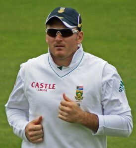 Graeme Smith – SA20 can be biggest league outside of India