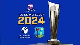 2024 T20 World Cup schedule announced, New York to host India v Pakistan clash on June 9