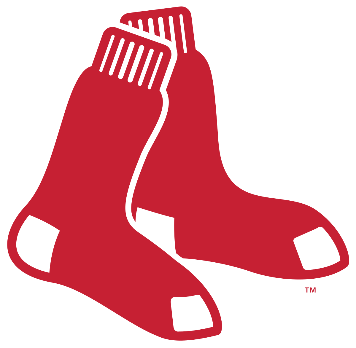 Job Posting: Boston Red Sox Developer, Baseball Systems