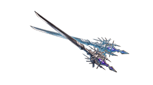 Granblue Fantasy Relink Executioner Weapons: How To Get Them