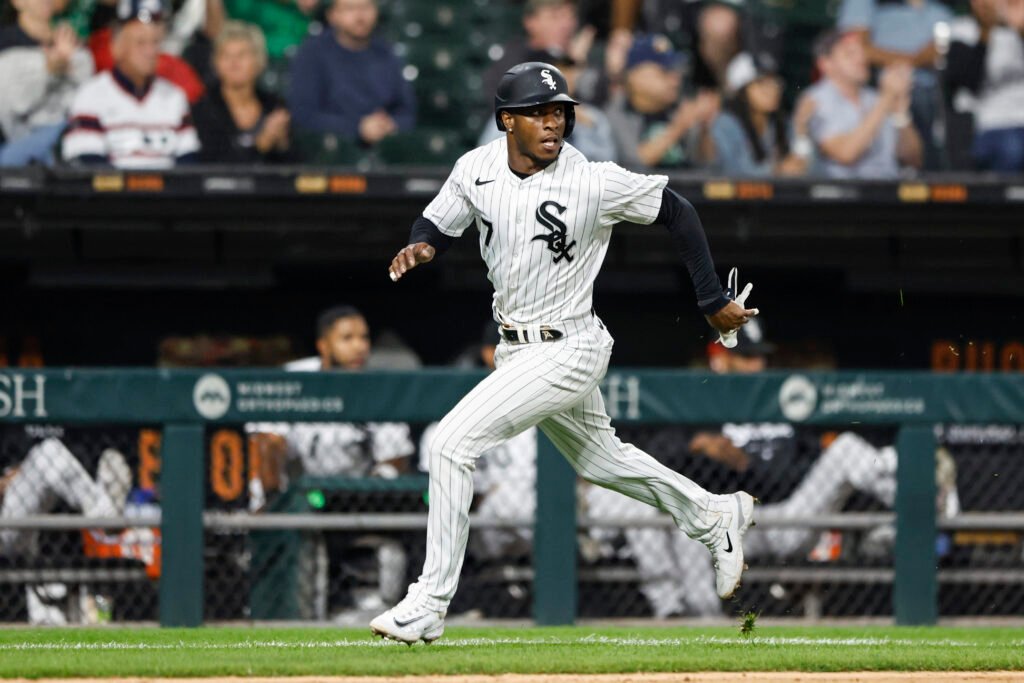Marlins To Sign Tim Anderson